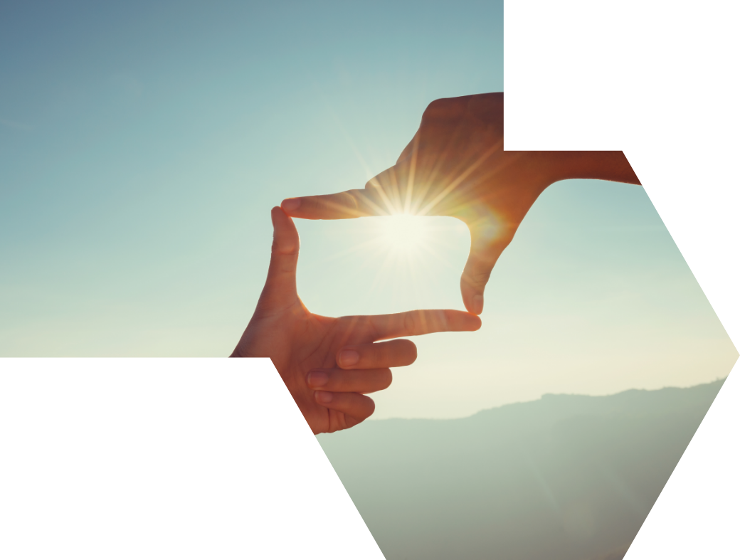 The AUO Way - z6.com的本质与理念，以及驱动z6.com团结一心实践共同愿景的原动力