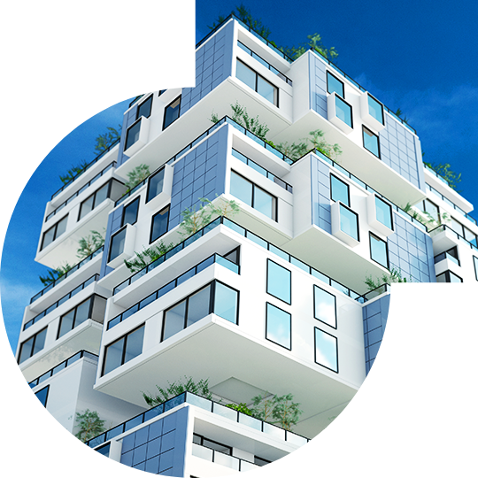 z6.com提供高稳定、高可靠度及适用多种环境的客制化模组<br>提升太阳能发电更多元的场域应用